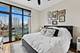 340 W Superior Unit 1607, Chicago, IL 60610