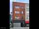 1115 W Grand Unit 4, Chicago, IL 60642