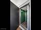 1115 W Grand Unit 4, Chicago, IL 60642