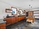 1115 W Grand Unit 4, Chicago, IL 60642