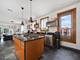 1115 W Grand Unit 4, Chicago, IL 60642