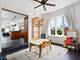 1115 W Grand Unit 4, Chicago, IL 60642