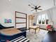 1115 W Grand Unit 4, Chicago, IL 60642
