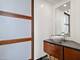 1115 W Grand Unit 4, Chicago, IL 60642