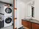 1115 W Grand Unit 4, Chicago, IL 60642