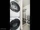1115 W Grand Unit 4, Chicago, IL 60642