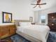 1115 W Grand Unit 4, Chicago, IL 60642