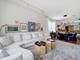1115 W Grand Unit 4, Chicago, IL 60642