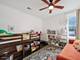 1115 W Grand Unit 4, Chicago, IL 60642
