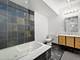 1115 W Grand Unit 4, Chicago, IL 60642