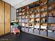 1115 W Grand Unit 4, Chicago, IL 60642