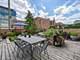 1115 W Grand Unit 4, Chicago, IL 60642