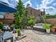 1115 W Grand Unit 4, Chicago, IL 60642