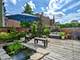1115 W Grand Unit 4, Chicago, IL 60642