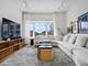 1115 W Grand Unit 4, Chicago, IL 60642