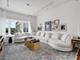 1115 W Grand Unit 4, Chicago, IL 60642
