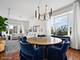 1115 W Grand Unit 4, Chicago, IL 60642
