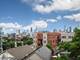 1115 W Grand Unit 4, Chicago, IL 60642