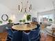 1115 W Grand Unit 4, Chicago, IL 60642