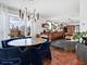 1115 W Grand Unit 4, Chicago, IL 60642
