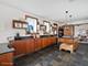 1115 W Grand Unit 4, Chicago, IL 60642