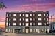 3000 W Lawrence Unit 2B, Chicago, IL 60625