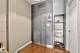 3000 W Lawrence Unit 2B, Chicago, IL 60625