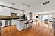 3000 W Lawrence Unit 2B, Chicago, IL 60625