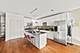 3000 W Lawrence Unit 2B, Chicago, IL 60625