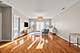3000 W Lawrence Unit 2B, Chicago, IL 60625
