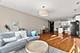 3000 W Lawrence Unit 2B, Chicago, IL 60625