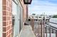 3000 W Lawrence Unit 2B, Chicago, IL 60625