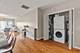 3000 W Lawrence Unit 2B, Chicago, IL 60625