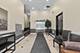 3000 W Lawrence Unit 2B, Chicago, IL 60625