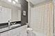 3000 W Lawrence Unit 2B, Chicago, IL 60625