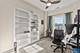 3000 W Lawrence Unit 2B, Chicago, IL 60625