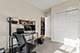 3000 W Lawrence Unit 2B, Chicago, IL 60625