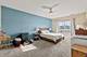 3000 W Lawrence Unit 2B, Chicago, IL 60625