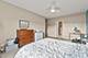 3000 W Lawrence Unit 2B, Chicago, IL 60625