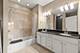 3000 W Lawrence Unit 2B, Chicago, IL 60625