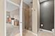 3000 W Lawrence Unit 2B, Chicago, IL 60625