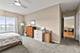 3000 W Lawrence Unit 2B, Chicago, IL 60625