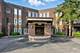 1425 Sandpebble Unit 340, Wheeling, IL 60090