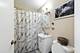 1425 Sandpebble Unit 340, Wheeling, IL 60090