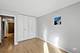1425 Sandpebble Unit 340, Wheeling, IL 60090