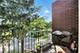 1425 Sandpebble Unit 340, Wheeling, IL 60090