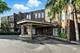 1425 Sandpebble Unit 340, Wheeling, IL 60090