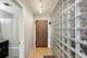 1425 Sandpebble Unit 340, Wheeling, IL 60090