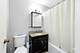 1425 Sandpebble Unit 340, Wheeling, IL 60090