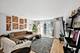 1425 Sandpebble Unit 340, Wheeling, IL 60090